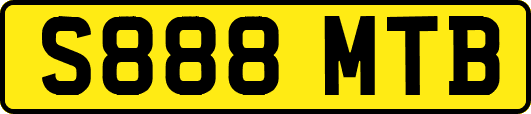 S888MTB