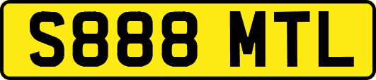 S888MTL
