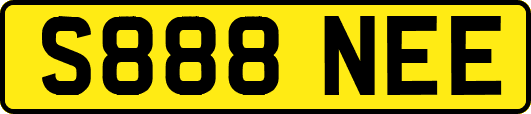 S888NEE