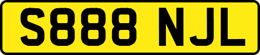 S888NJL