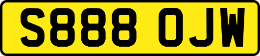 S888OJW