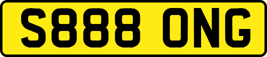S888ONG