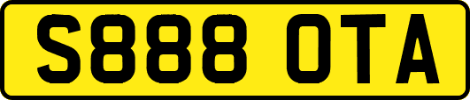 S888OTA