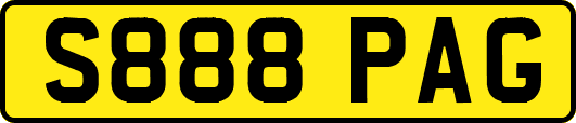 S888PAG