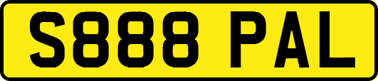 S888PAL