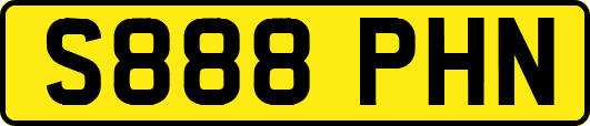 S888PHN