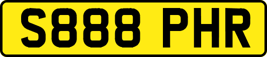 S888PHR