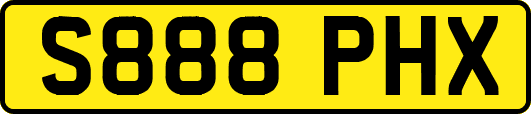 S888PHX