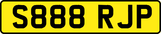 S888RJP