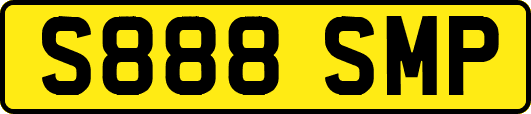 S888SMP