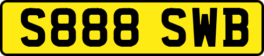 S888SWB