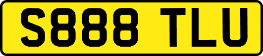 S888TLU
