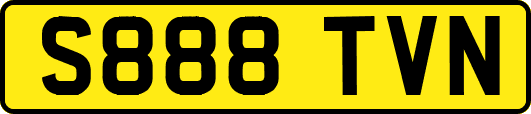 S888TVN