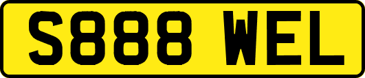 S888WEL