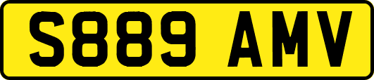 S889AMV