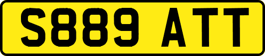 S889ATT