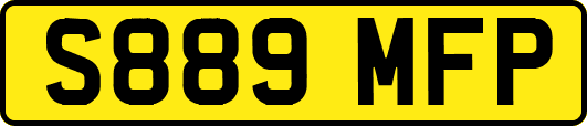 S889MFP