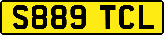 S889TCL