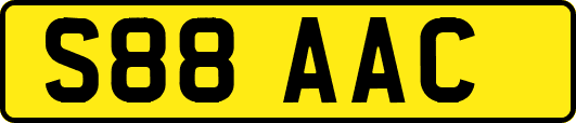 S88AAC