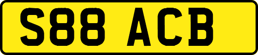 S88ACB