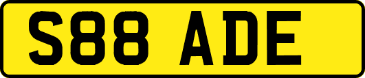 S88ADE