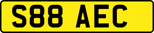 S88AEC