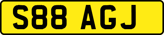 S88AGJ
