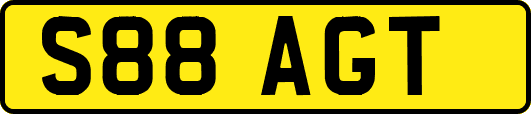S88AGT