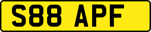S88APF