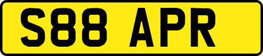 S88APR