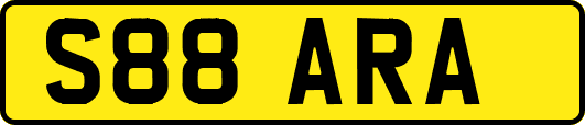 S88ARA