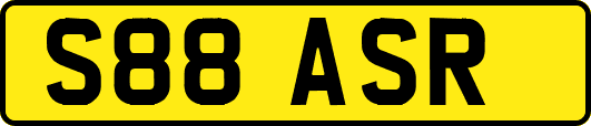 S88ASR