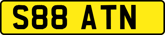 S88ATN