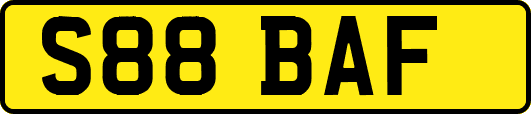 S88BAF