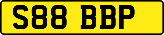 S88BBP