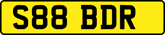 S88BDR