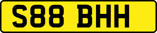 S88BHH