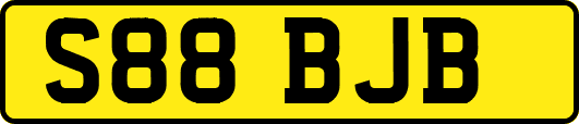 S88BJB