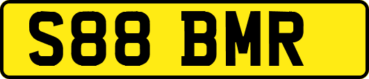S88BMR