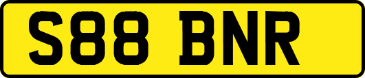 S88BNR