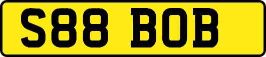 S88BOB