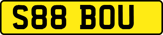 S88BOU