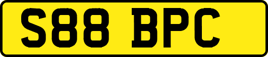 S88BPC