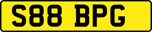 S88BPG