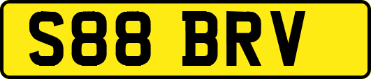 S88BRV