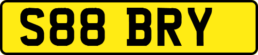 S88BRY