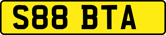 S88BTA