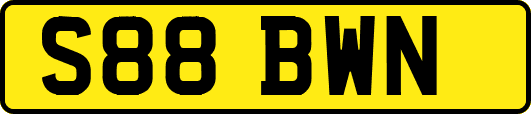 S88BWN