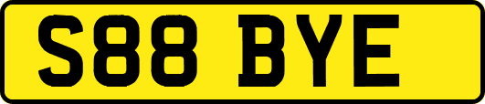 S88BYE