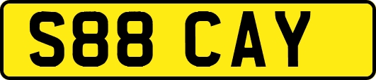S88CAY